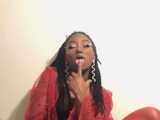 Erotický videohovor cum2mary