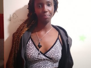 Erotický videohovor Cumbaddie