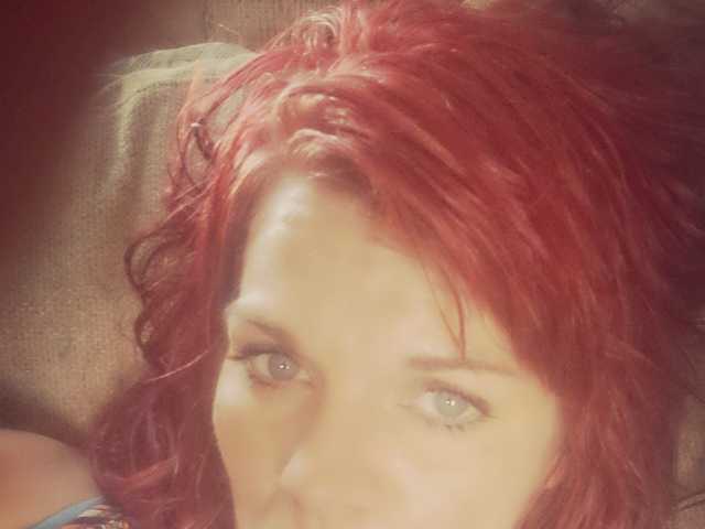 Foto profilu Cumluvkitty