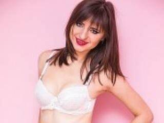 Erotický videohovor cumonme