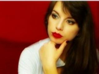 Foto profilu cumonmytits