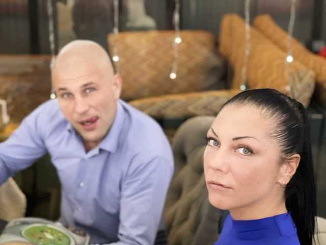 Foto profilu CrazyBunnys