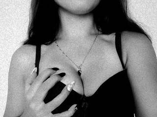 Erotický videohovor Cunning-cobra