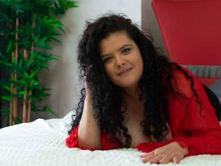 Erotický videohovor cupcakeDDDD