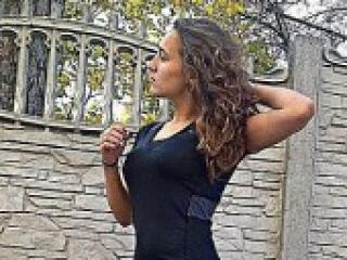 Foto profilu curlygirl1
