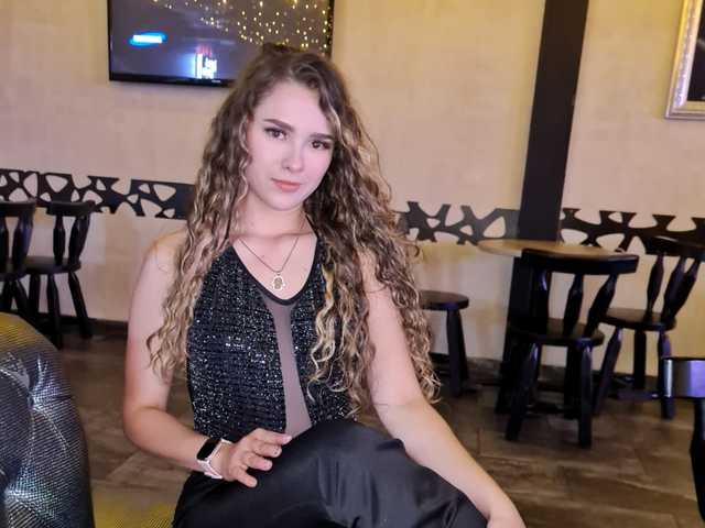 Foto profilu curlygirl1