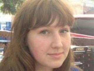 Erotický videohovor curlygirlx