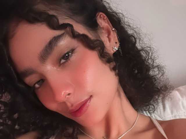 Foto profilu Victoria_Curly