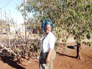 Erotický videohovor CURVEBABY