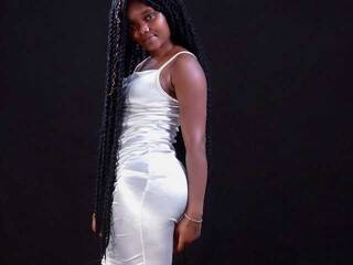 Erotický videohovor curvedhurny