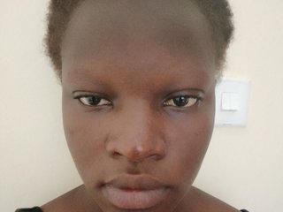 Erotický videohovor Curvey