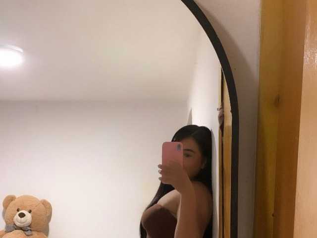 Foto profilu Curvy-Cutie