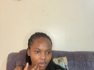 Erotický videohovor Curvy-maxy9