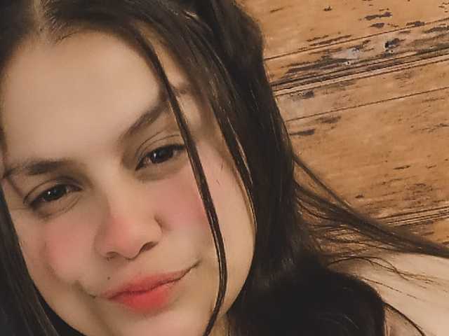 Foto profilu Curvy-Queen