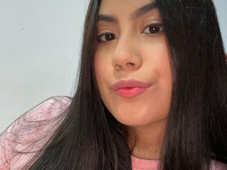 Erotický videohovor curvybuffgirl