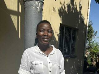 Erotický videohovor CurvyCurve199