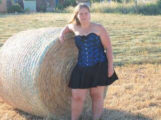 Erotický videohovor curvyemma