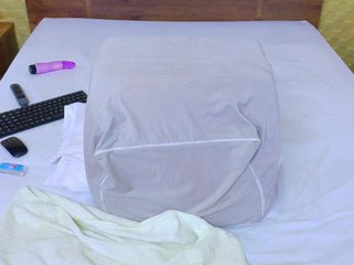 Erotický videohovor curvynaomhy