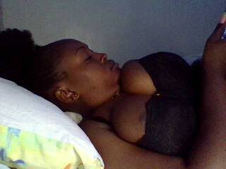 Erotický videohovor Curvysexy