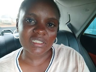 Erotický videohovor Curvywii