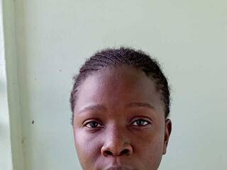 Erotický videohovor Cute-amor