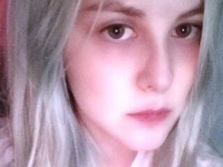 Erotický videohovor Rei_rude