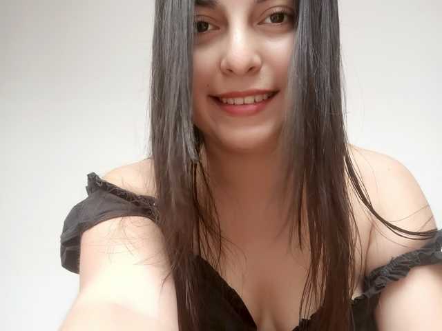 Foto profilu Cute-angel1