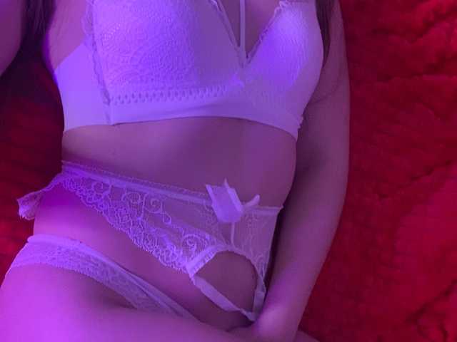 Foto profilu Cute-ass