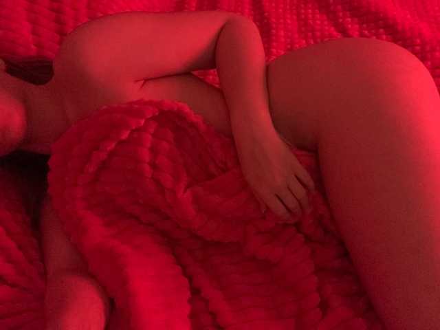 Foto profilu Cute-ass
