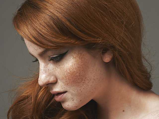 Foto profilu Dok_Honey