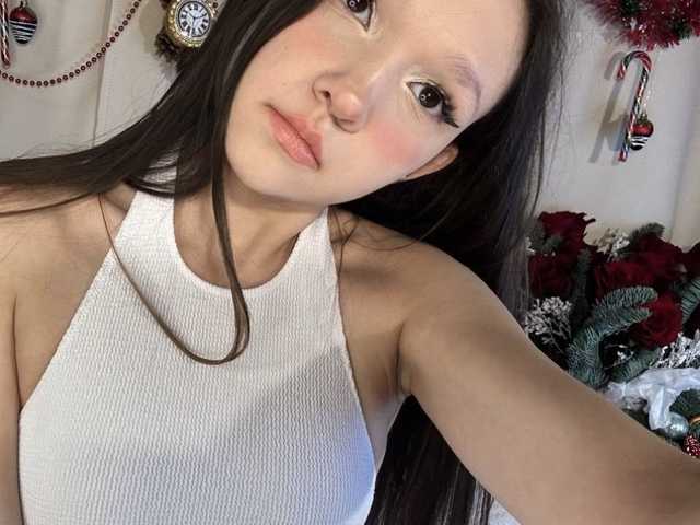 Foto profilu CuteLolly