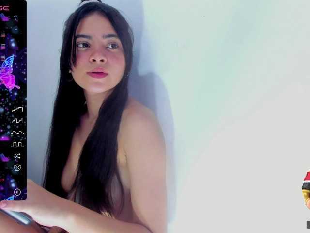 Fotografie Cute-michel im petite and i want play with you #petite #teen #young #cute
