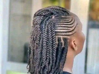 Erotický videohovor Cute-nina