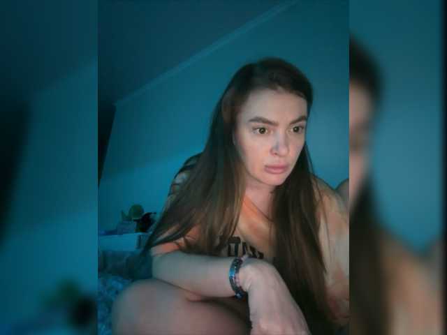 Snímky obrazovky vysielania Cute2twins