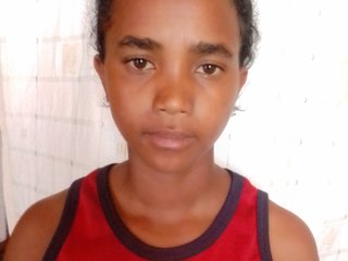 Erotický videohovor Cute69mimi