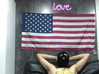 Erotický videohovor Cute8kittens