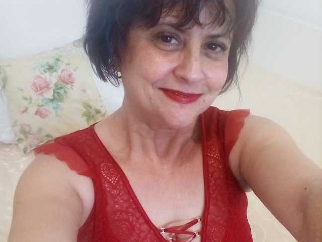 Foto profilu cuteanastasia