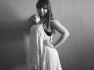 Erotický videohovor cuteangel2