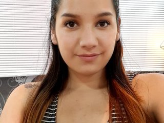 Foto profilu Cuteariiana