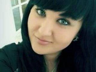 Erotický videohovor cutebaby93