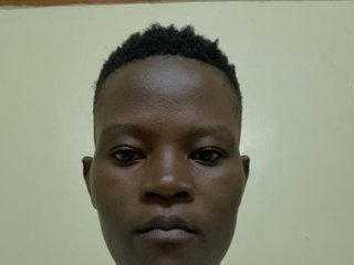 Erotický videohovor Cuteblacksexyass