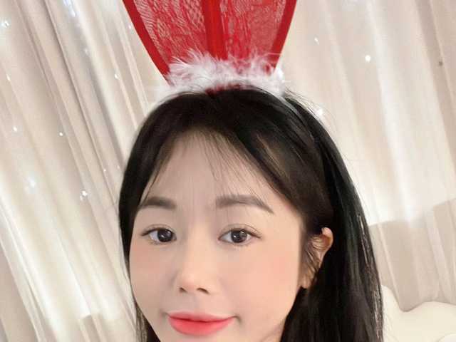 Foto profilu CuteCat91