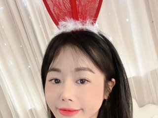 Erotický videohovor CuteCat91