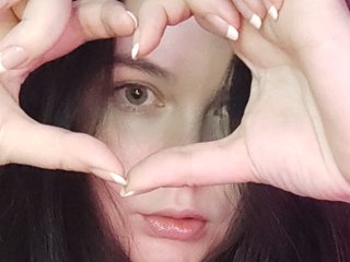 Erotický videohovor Ramen