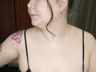 Erotický videohovor Ramen