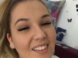 Foto profilu CuteDayanna