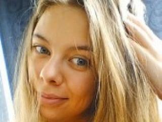 Foto profilu cutedi