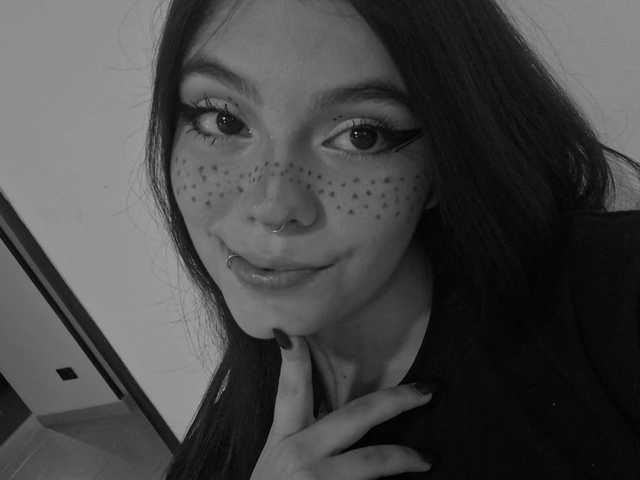 Foto profilu cutee-andrea1