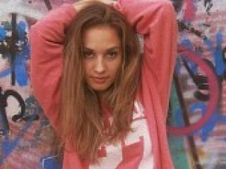 Erotický videohovor cuteevgenia