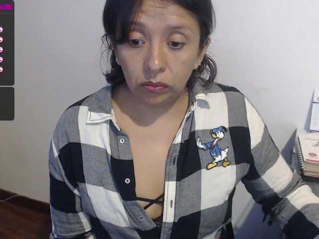 Fotografie cutegaby New girl looking for fun. Make me horny!! Take my clothes off at goal!!! 257